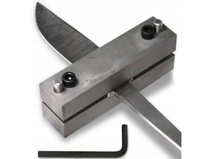 výrobca sprievodcov súborov 20x35x120_0