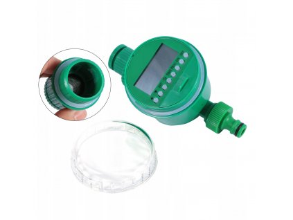 Čerpadlo -  ČASOVAČ ČASOVAČA ČASOVAČA ZÁVODY_0