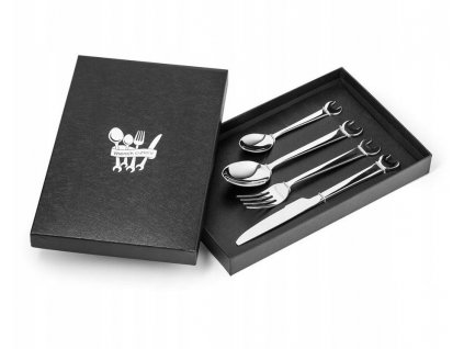 MECHANIKA PRÍBORU PLOCHÝ KLÍČOVÝ DARČEK_0