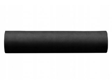 Tkanina, fólia - SILNÁ ČIERNA TKANINA mulčovanie 0,9x50m 190g_1