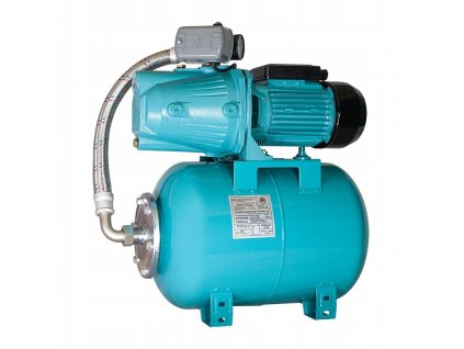 Čerpadlo -  OMNIGENA HYDROPHORE 50L JET ČERPADLO 100A 60L / min_0