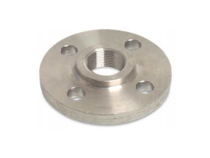 Čerpadlo -  ZÁVITOVÁ PRÍRUBA DN 50 x 2 _0