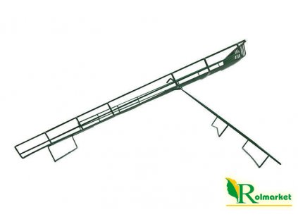 PEVNÝ ZÁHRADNÝ SITO NA PREOSIEVANIE KOMPOSTU_3