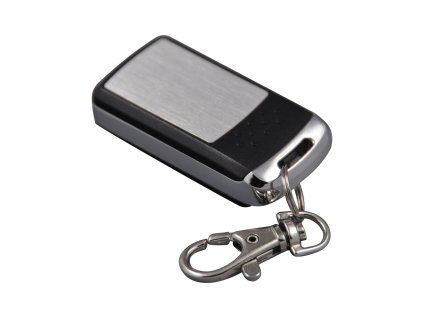 HATO diaľkové KL kryt s YKF06 HP-003 HP-004_0