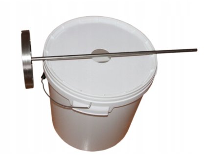 Shredder tvrdého ovocia jablká drvič_0