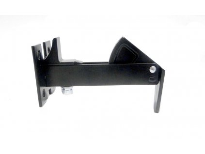 ZATVÁRANIE ROLETY BLACK AUTOMATICKÉ NOVÁ Č. 1_0