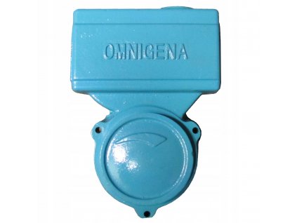 Čerpadlo -  TELO ČERPADLA WZ 750 HYNROPHORE OMNIGENA WZ750_0