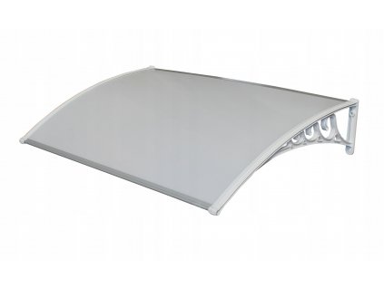 STRECHA NAD STRECHOU 120x80 BIELY UHLIČIT_0