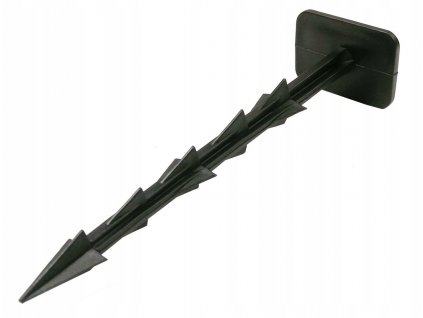 Tkanina, fólia - KOTVY KOTVY PINY K TKANINÁM TKANINY 12,5cm 300x_4