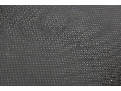 Tkanina, fólia - PLOCHÝ AGRICOLÁT netkaná textília 1,6x50m 140g_1