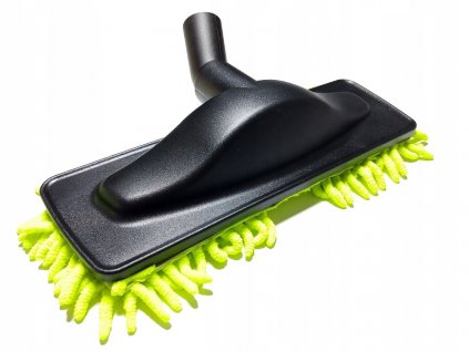 CENTRÁLNY vysávač MOP MIKROVLÁKNA fi32mm_0