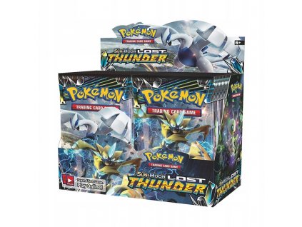 Pokémoni - 324 ks pokemon gx ex karty_0