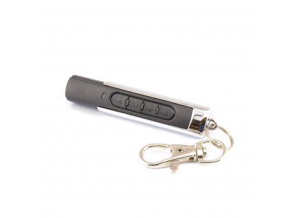 Diaľkové ovládanie pre HATO nahradenie cencúľ 433-dobré pokrytie_0