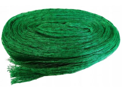 Ochranná sieť pre vtáky 6m x 6m BIOWIN_0