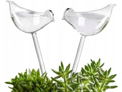 Čerpadlo -  Zavlažovač kvetináčov, zalievanie rastlín 2 KS_0