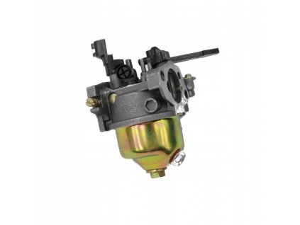 Čerpadlo -  Karburátor pre motory 5,5-6,5KM GX160 GX200 168f_0