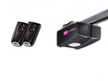 Disk ECOSTAR LIFTRONIC 500+popruh+dva diaľkové ovládanie RSC 2_2