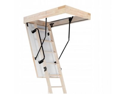 podkrovné SCHODY, POKLOP NA PODKROVÍ 80x130 130x80 TERMÍN_0