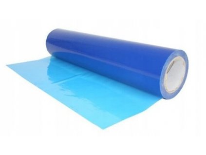 Samolepiaca Ochranná Fólia na podlahy a Okná 75 m_0