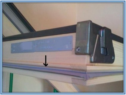 Ktorým bypass pre Okná Fakro FTS,FTS-V 55x78_1