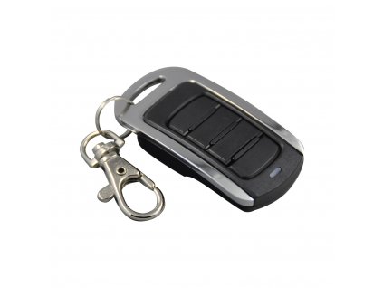 SIMA diaľkové ovládanie BA spoľahlivé pre ASP+ HZ_0