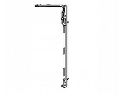 MACO Gr.0 528 ZÁMKY ZADNÉ OKNO NOVÉ PRÍSLUŠENSTVO_1