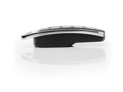 Keychain BANÁNOV v PROXIMA systém KeeLoq HCS 433.92 MHz_1