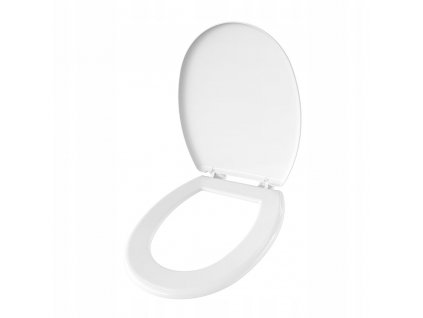 WC doska univerzálna biela_0