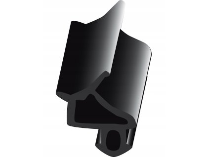 Pásy S-1530 Univerzálny HRUBÉ - 50 m_0