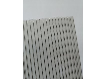 Strieška nad dvere, strieška 200x100 polykarbonát_1