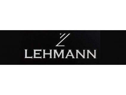 VYKUROVACÍ PLYNOVÝ DEŠTNÍKOVÝ PYRAMIDOVÝ OHrievač 13 KW_18