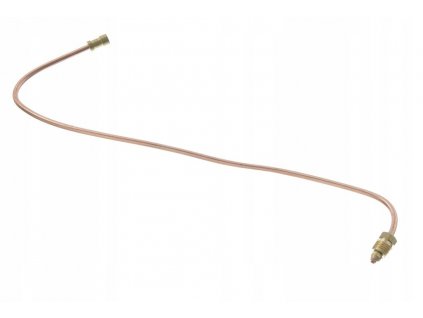 Plynová žiarovka Hendi 272404 - pilotný horák_0