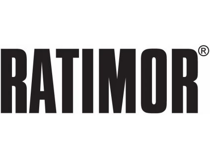 SILNÝ JED, JED KOCKA NA POTKANOV, MYŠÍ, 3KG_0