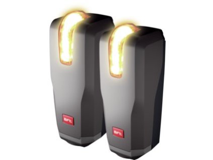 Na fotobunky BFT THEA VŠESTRANNÝ !!!_0