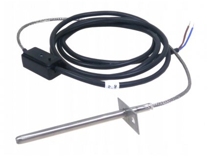 Snímač teploty na výstupe z komína PT1000 PROND VYPR_0
