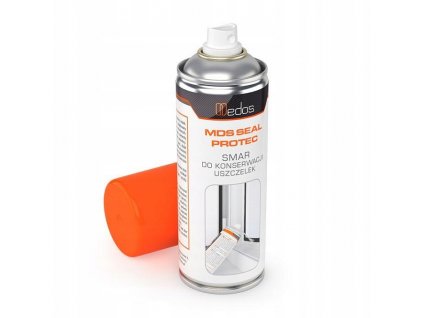 MAZIVO PRE ZACHOVANIE, TESNENIA OKIEN a DVERÍ, 400 ml_0