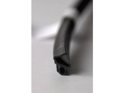 Tmel pre PVC Okná aluplast S-1172 100 metrov_0