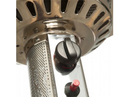 KÚRENIE DÁŽDNIČKY RATTANOVÝ PLYNOVÝ CHLADIČ -01-0922_0