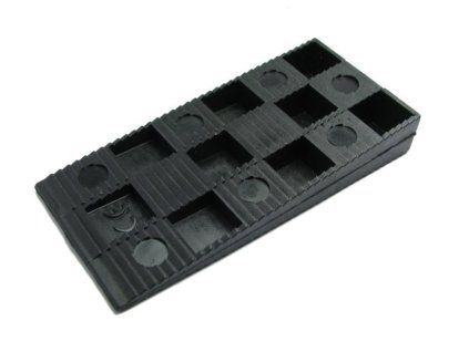 KLINY KLIN MONTÁŽ Montáž montáž 500 Ks_0