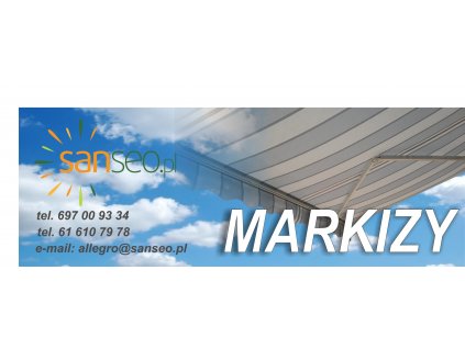 Strieška nad dvere 150x95 hliník_0