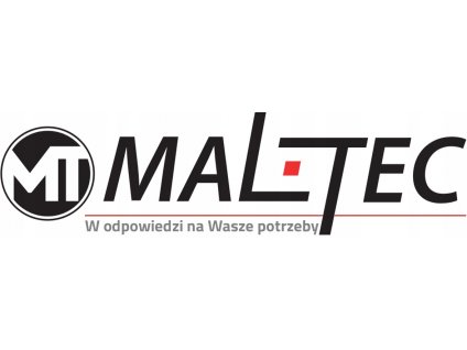 DÁŽDNY PLYNOVÝ RADIÁTOR FLAME 145 14KW TERASA_15