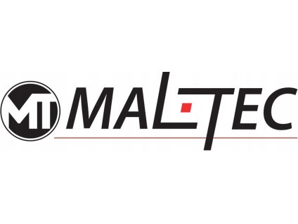 TERASOVÝ RADIÁTOR PLYNOVÝ DÁŽDNY FLAME 145 14KW_13