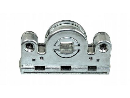 KAZETY OPRAVIŤ\ WINKHAUS NOVÝ, ORIGINÁLNY GRF GRM_0