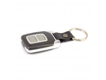 Diaľkové ovládanie mini nahrádza PRIŠIEL SPACE 2 kanál_0