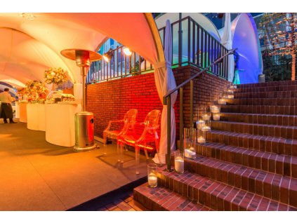 DÁŽDNIK KÚRENIE PLYN-KÚRENIE PRÍPADE_3