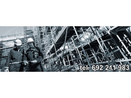 Rebrík LADY 4 FARAONE z 2.67 m 1x4_0