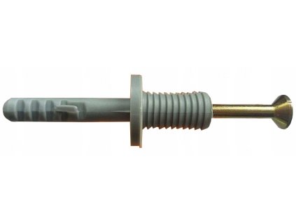 Dowel na upevnenie drevených schodoch TSB-100 Ks._0