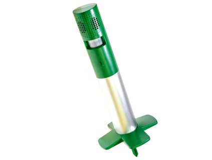 REPELLER MAČKY PÔVODNEJ BRITSKEJ STV620_6