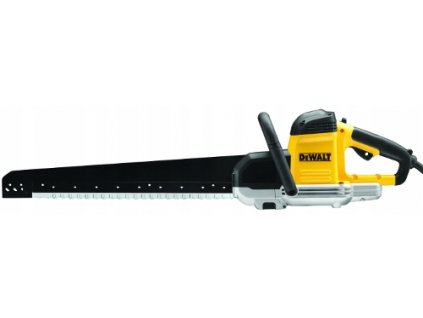 Brzdy právo alligator DeWalt DWE396.DWE397.DWE398._0