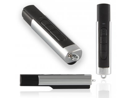 DIAĽKOVÉ ovládanie nahradenie NORMSTAHL CENCÚĽ dlhý rad_0